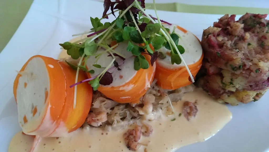 Handwerkerhaus Restaurant_Husum_slider_image_2