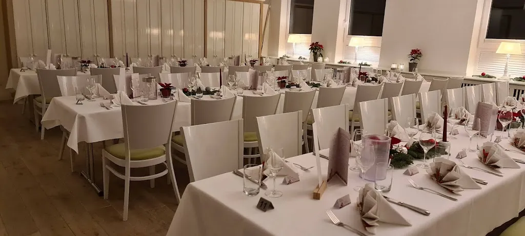 Handwerkerhaus Restaurant_Husum_slider_image_3