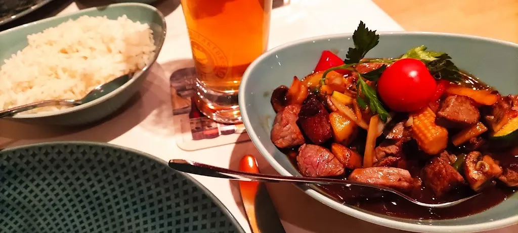 Menu_Restaurant 1877_Husum_immagine_5