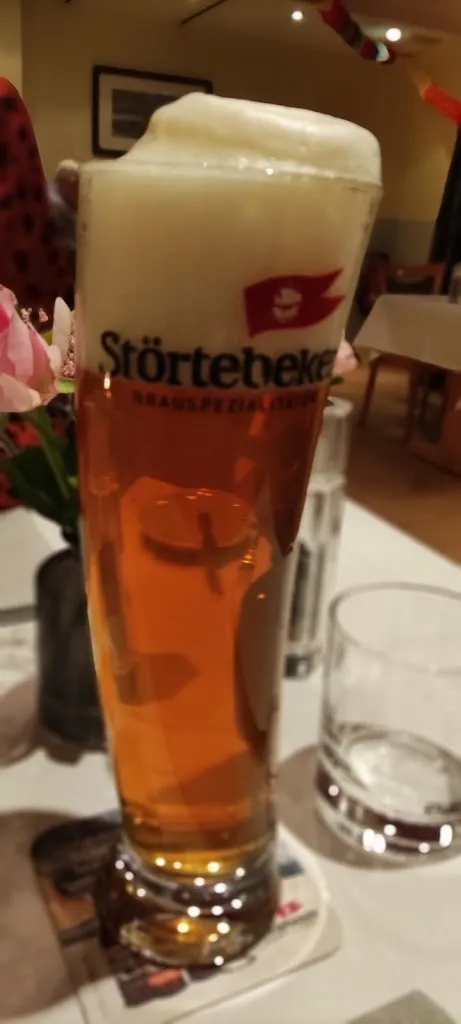 Menu_Restaurant 1877_Husum_immagine_6