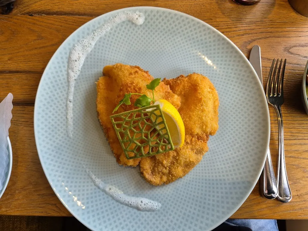 Menu_Restaurant 1877_Husum_immagine_7