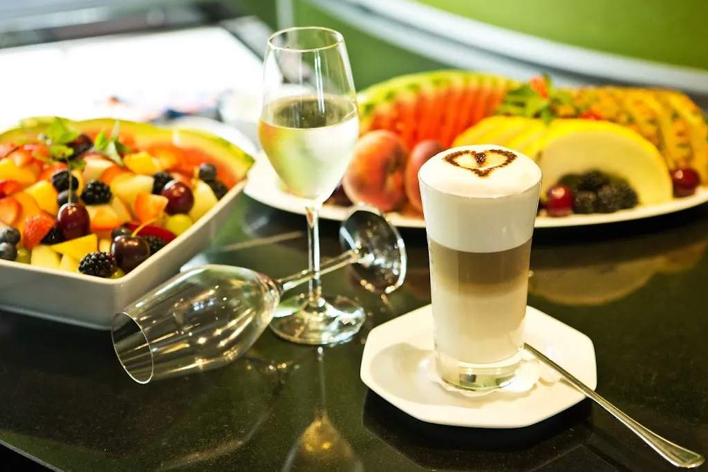 Menu_Restaurant 1877_Husum_immagine_8