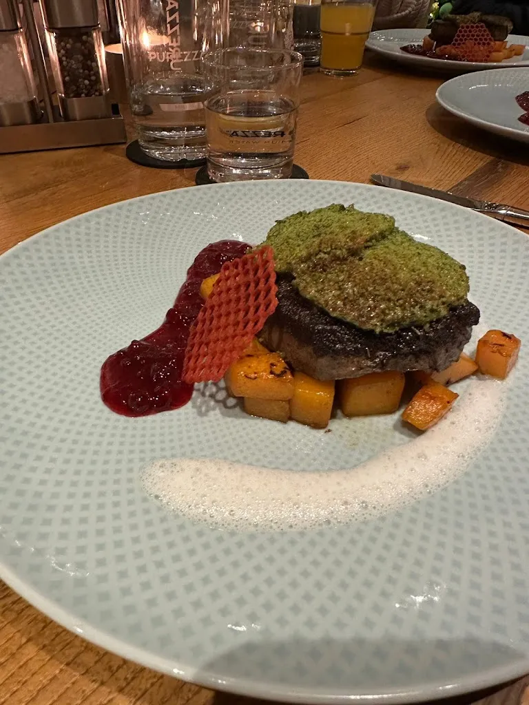 Menu_Restaurant 1877_Husum_immagine_9