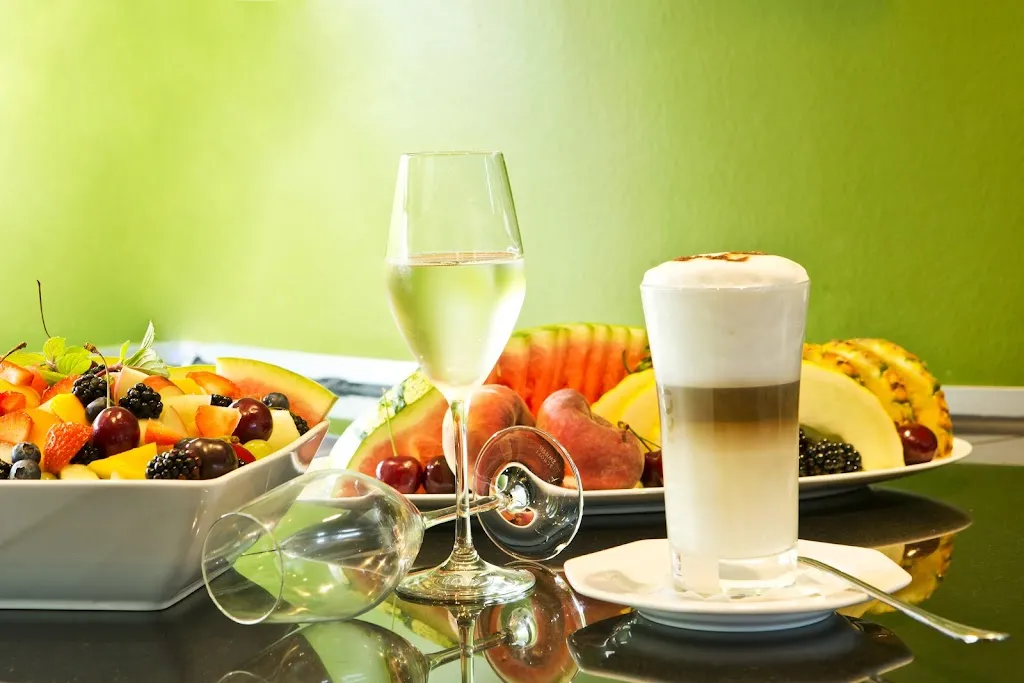 Restaurant 1877_Husum_slider_image_2