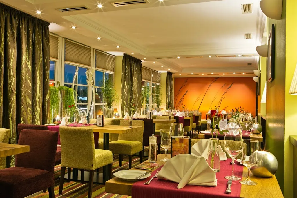 Restaurant 1877_Husum_slider_image_3