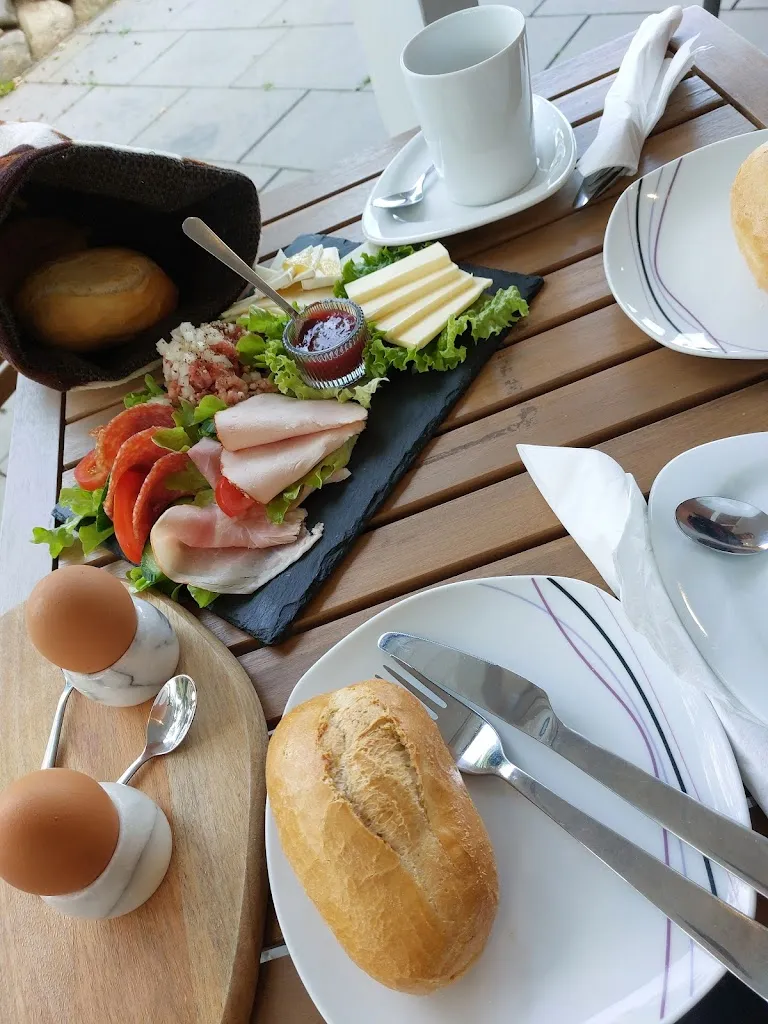 Frühstücks-Eck_Kakenstorf_slider_image_1