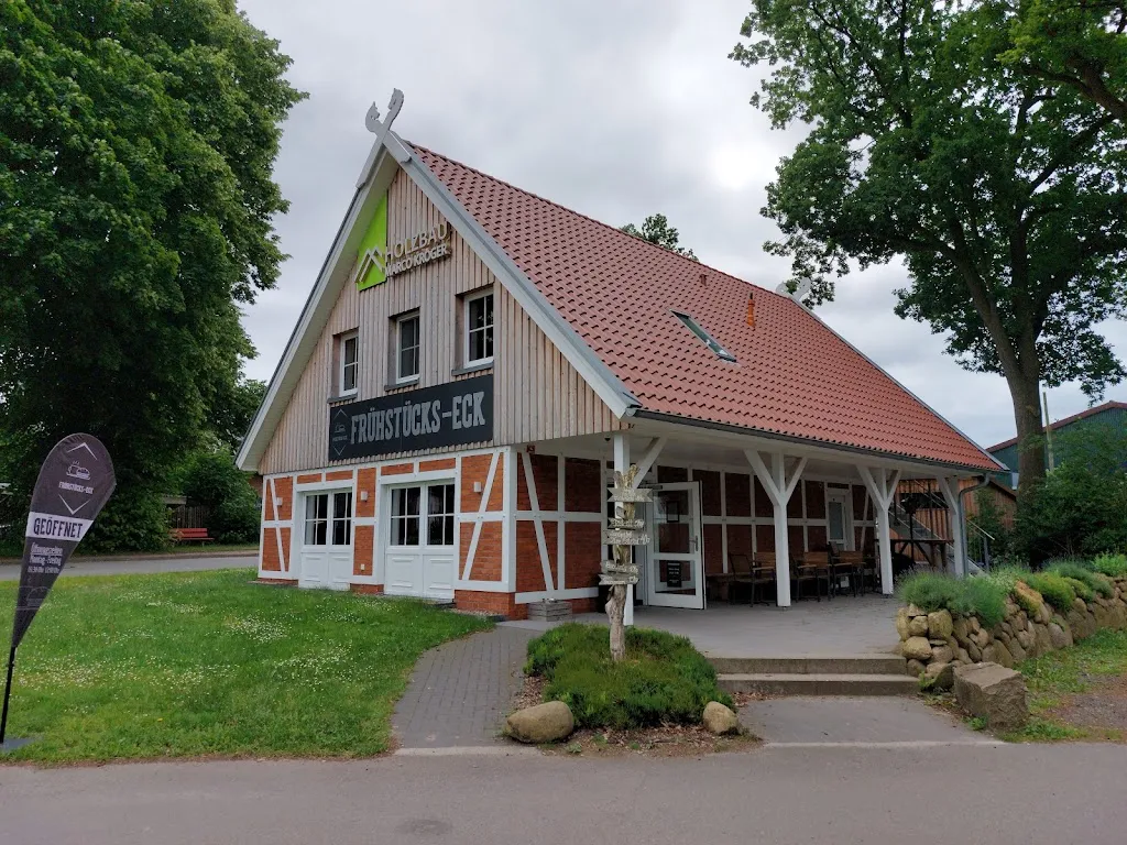 Frühstücks-Eck_Kakenstorf_slider_image_2