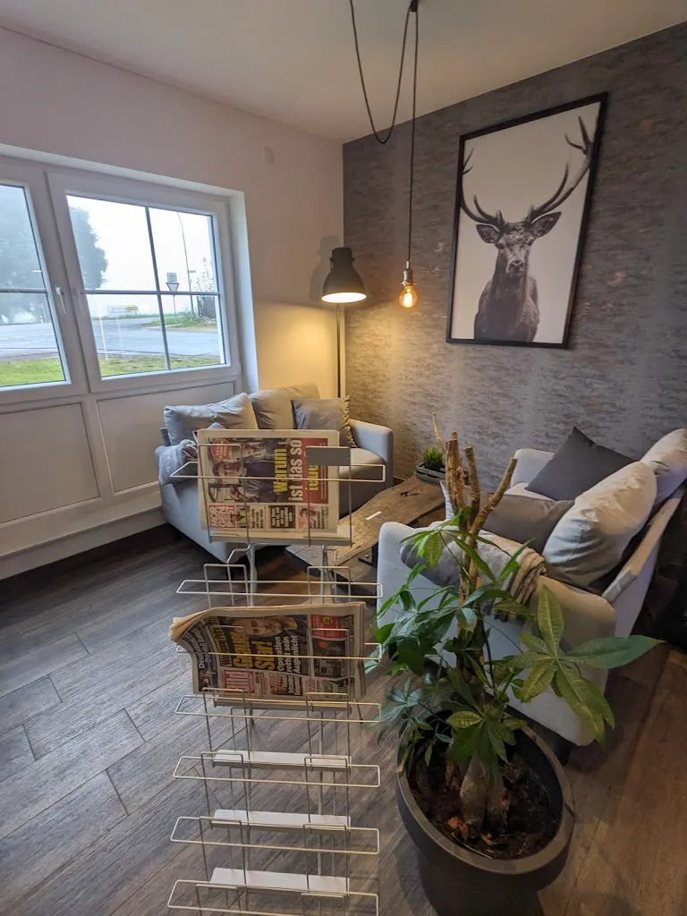 Frühstücks-Eck_Kakenstorf_slider_image_3