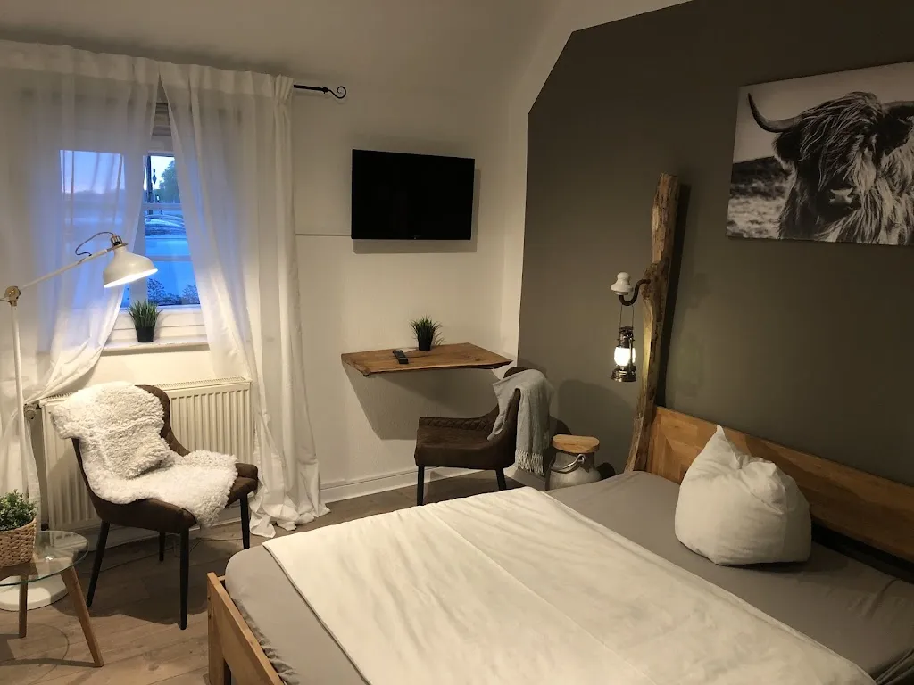 Landgasthof Zum Estetal_Kakenstorf_slider_image_2