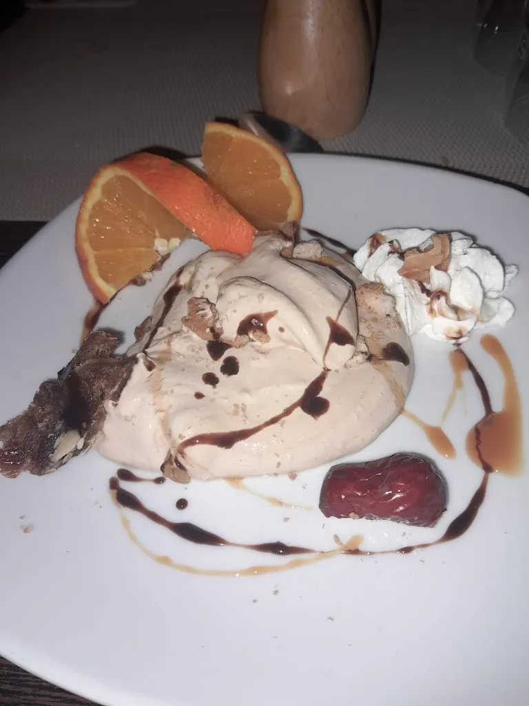 Menu_Willkommen bei Rabia !!!_Jesteburg_immagine_4