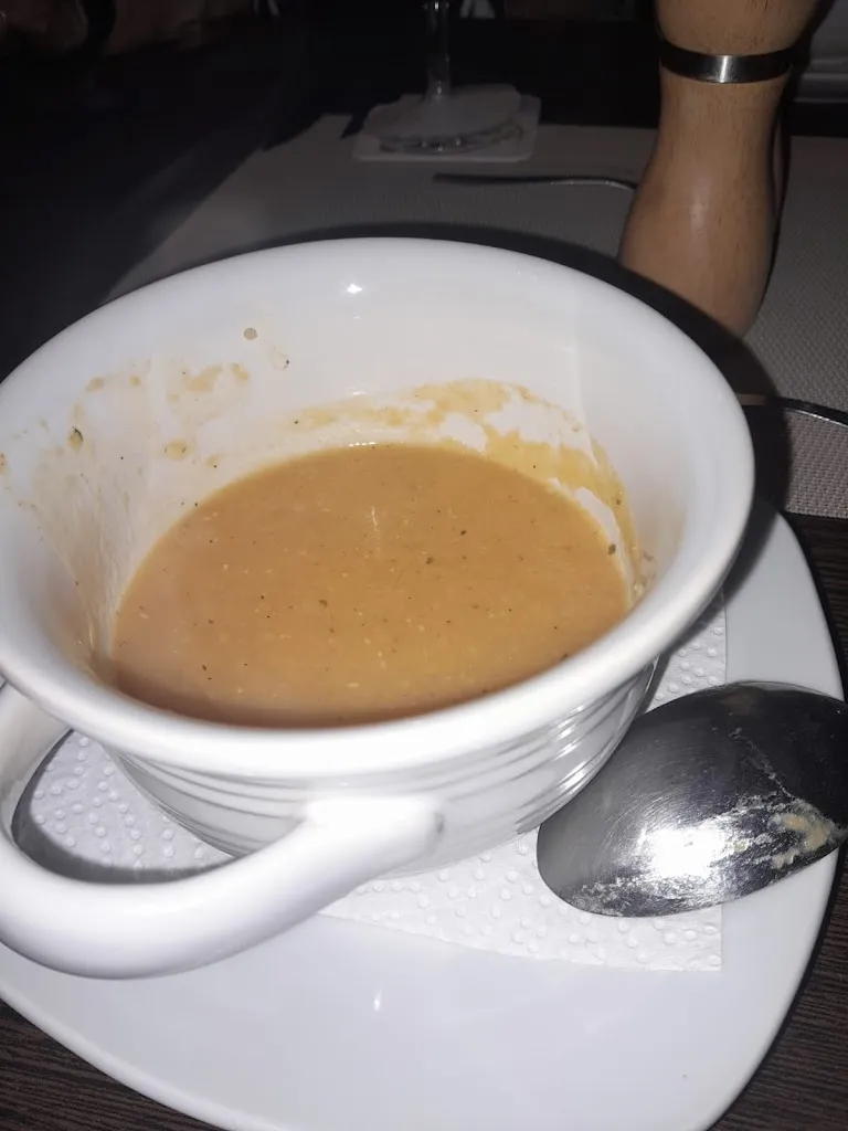 Menu_Willkommen bei Rabia !!!_Jesteburg_immagine_6