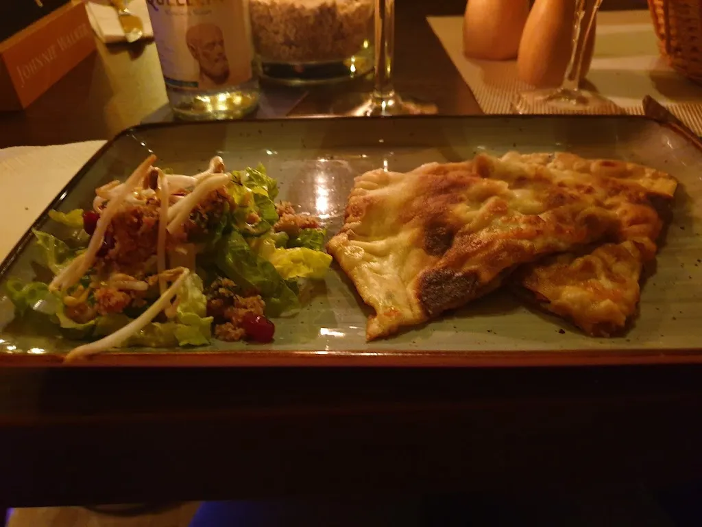 Menu_Willkommen bei Rabia !!!_Jesteburg_immagine_8