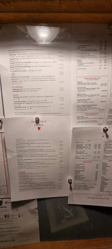 Menu_Hof & Gut Jesteburg_Jesteburg_immagine_1