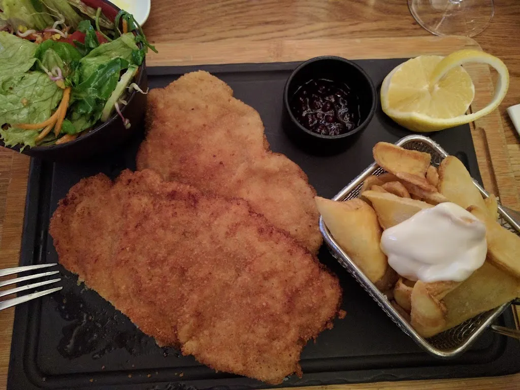 Menu_Hof & Gut Jesteburg_Jesteburg_immagine_2