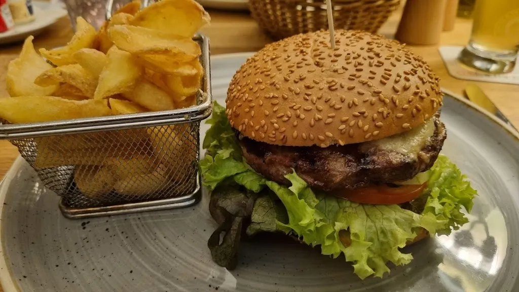 Menu_Hof & Gut Jesteburg_Jesteburg_immagine_3