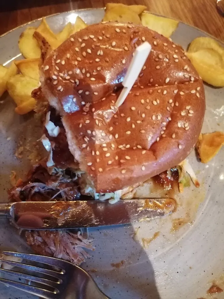 Menu_Hof & Gut Jesteburg_Jesteburg_immagine_4