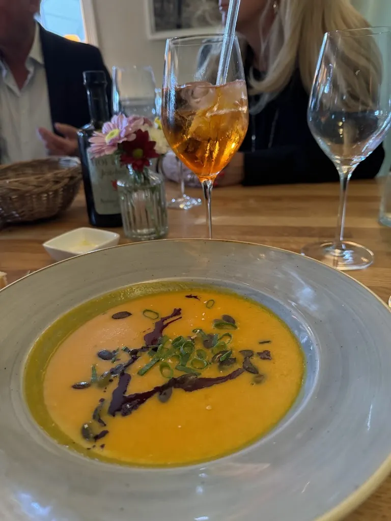 Menu_Hof & Gut Jesteburg_Jesteburg_immagine_5