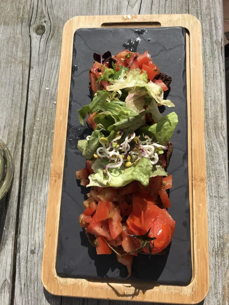 Menu_Hof & Gut Jesteburg_Jesteburg_immagine_6