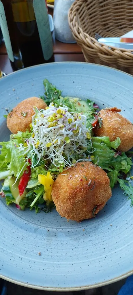 Menu_Hof & Gut Jesteburg_Jesteburg_immagine_7