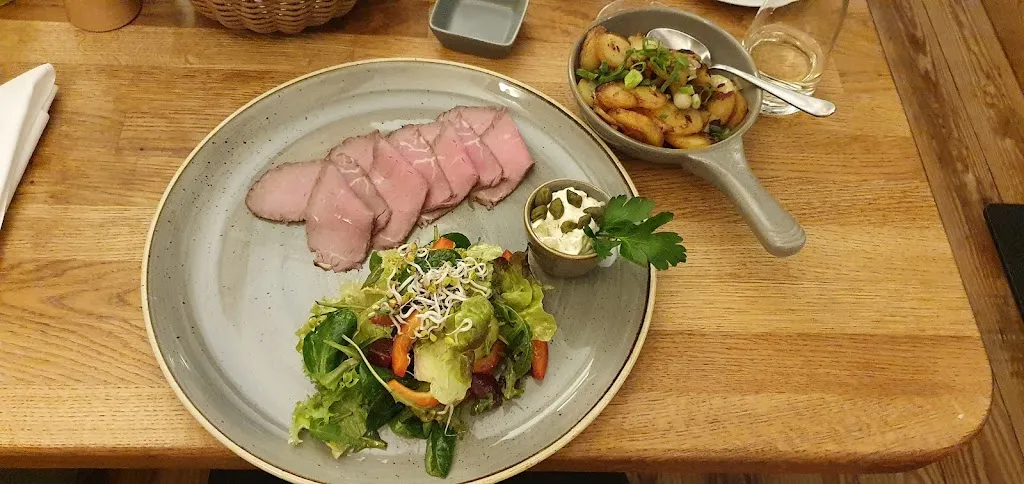 Menu_Hof & Gut Jesteburg_Jesteburg_immagine_8