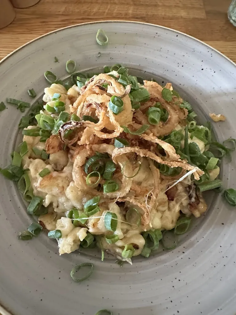 Menu_Hof & Gut Jesteburg_Jesteburg_immagine_9