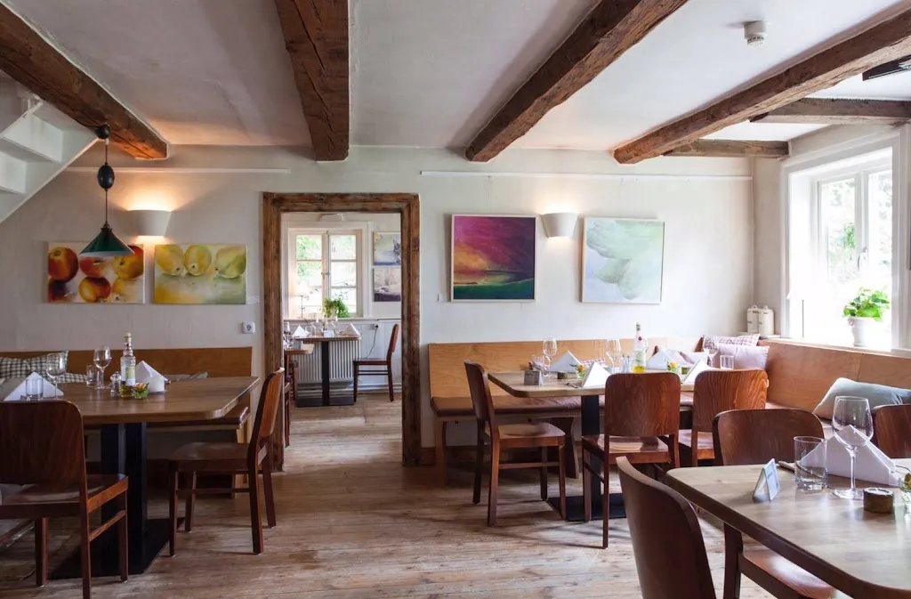 Hof & Gut Jesteburg_Jesteburg_slider_image_1