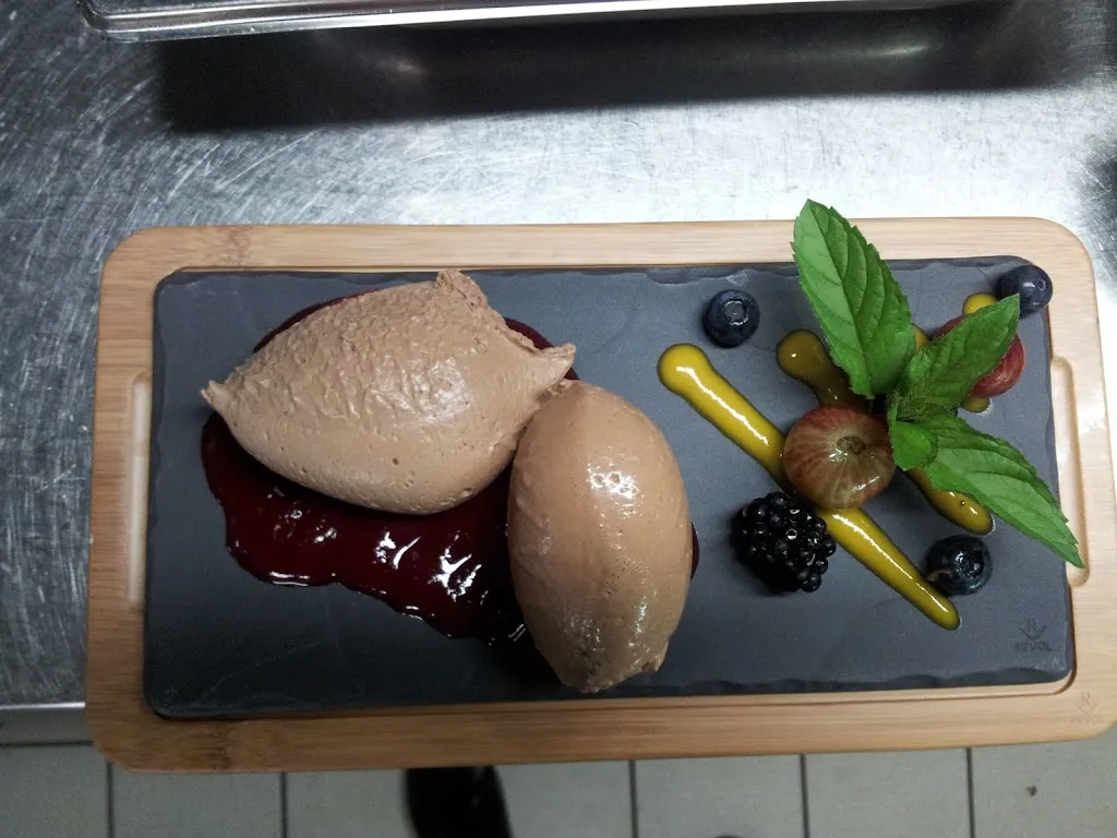 Hof & Gut Jesteburg_Jesteburg_slider_image_2