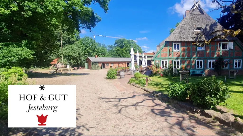Hof & Gut Jesteburg_Jesteburg_slider_image_3