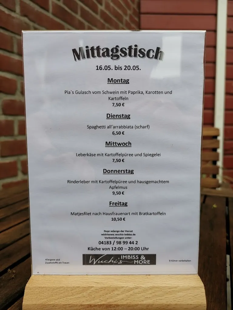Menu_Pia's Mundwerk | mehr als ein Imbiss!_Jesteburg_immagine_3