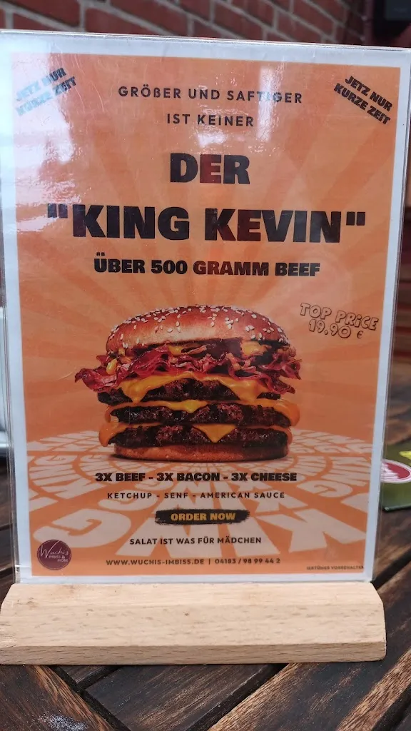 Menu_Pia's Mundwerk | mehr als ein Imbiss!_Jesteburg_immagine_4