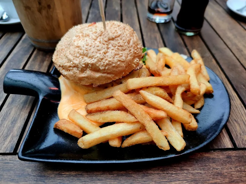 Menu_Pia's Mundwerk | mehr als ein Imbiss!_Jesteburg_immagine_6