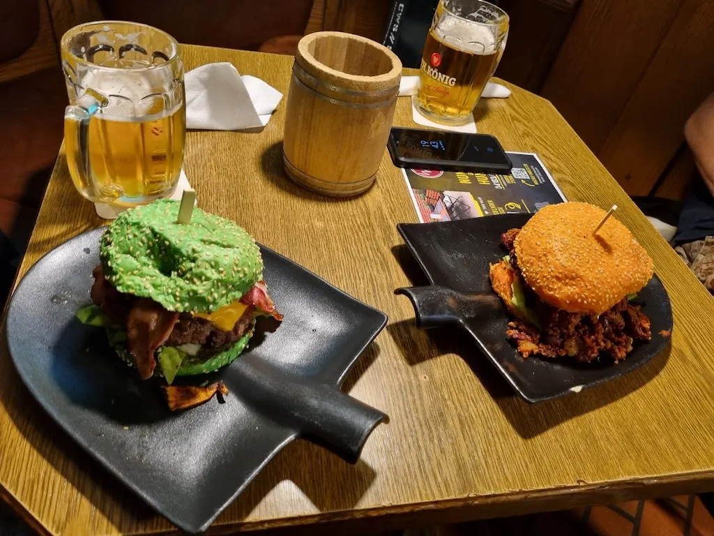 Menu_Pia's Mundwerk | mehr als ein Imbiss!_Jesteburg_immagine_7