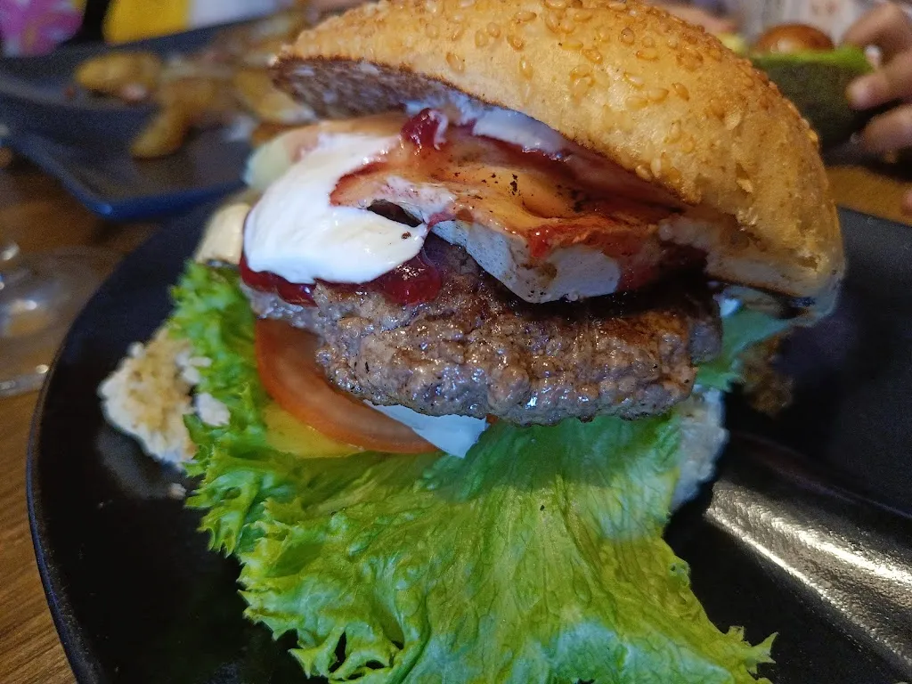 Menu_Pia's Mundwerk | mehr als ein Imbiss!_Jesteburg_immagine_8