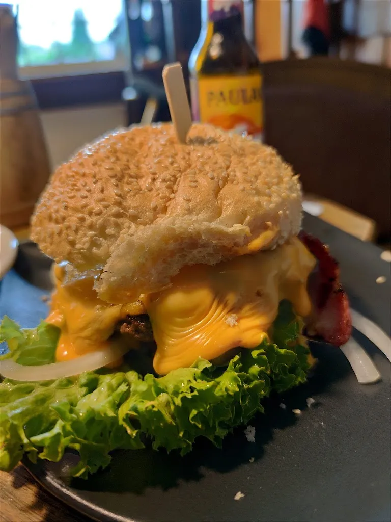 Menu_Pia's Mundwerk | mehr als ein Imbiss!_Jesteburg_immagine_9