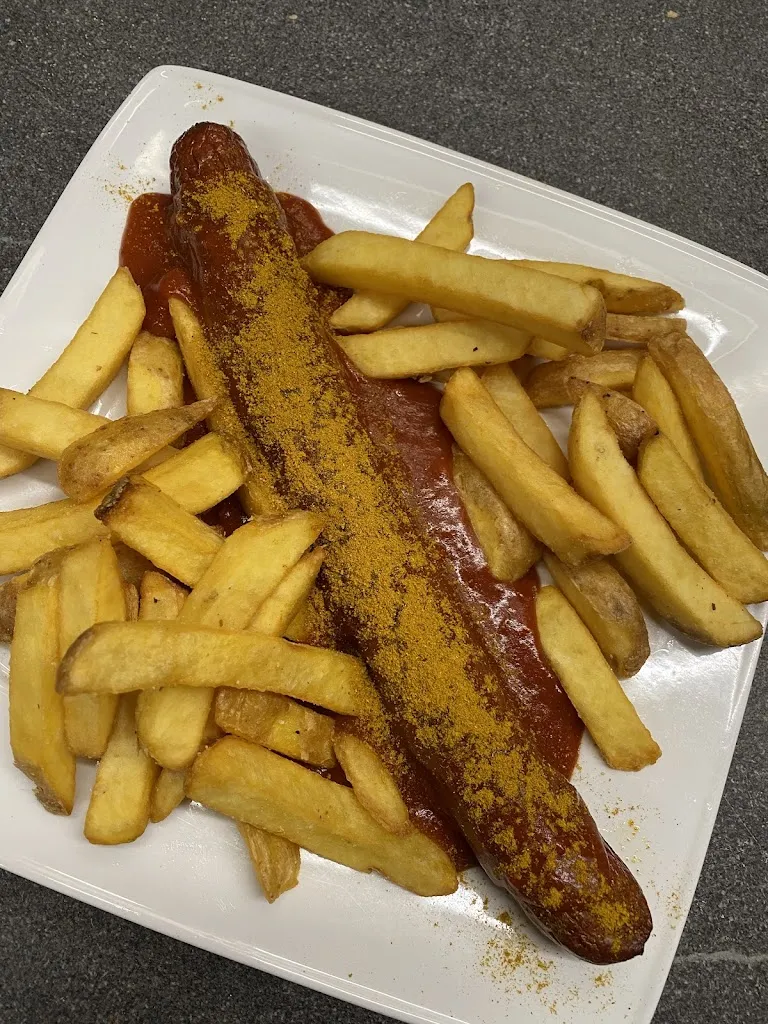 Pia's Mundwerk | mehr als ein Imbiss!_Jesteburg_slider_image_2