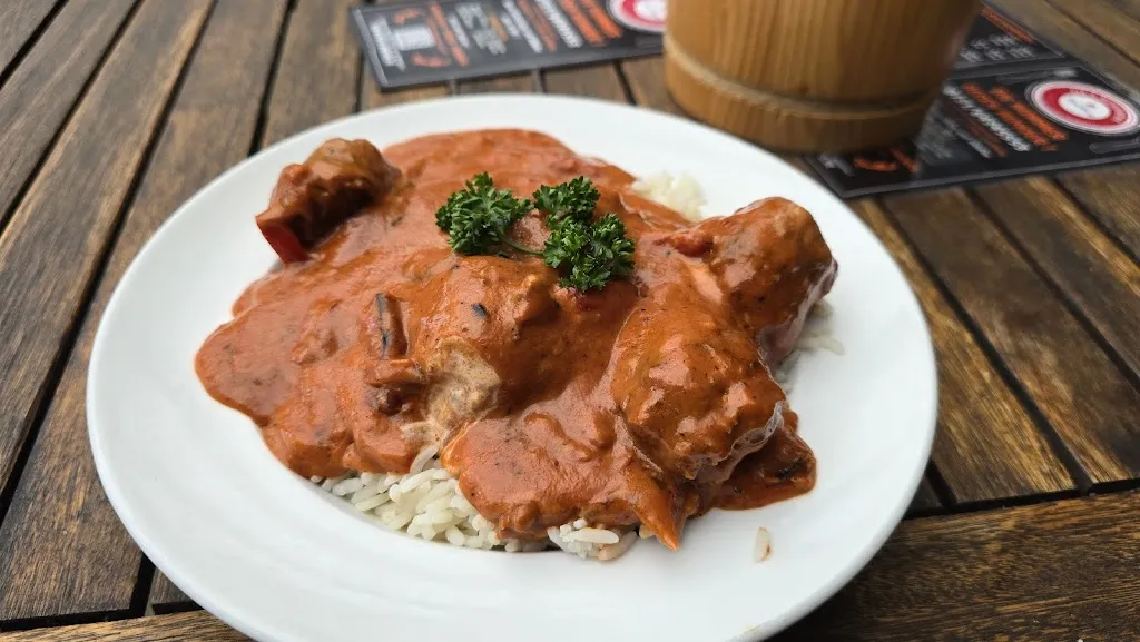 Pia's Mundwerk | mehr als ein Imbiss!_Jesteburg_slider_image_3