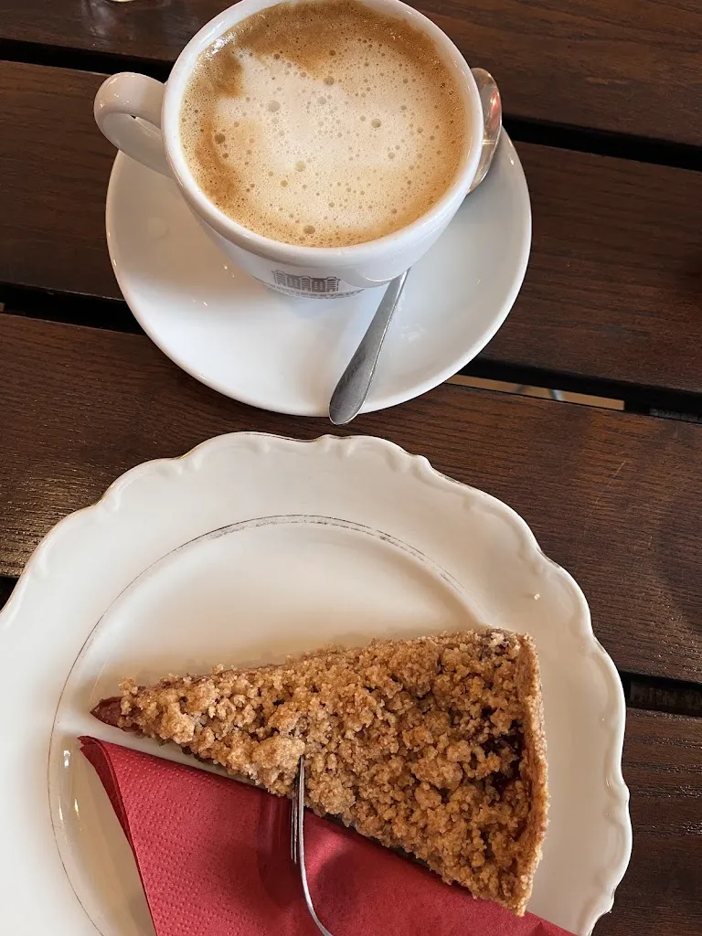 Menu_Mokkasin Cafe Schuhe & Schönes_Jesteburg_immagine_3