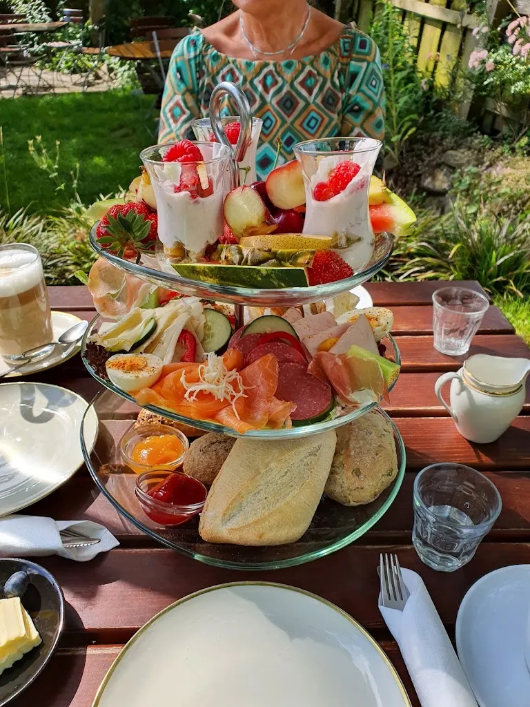 Menu_Mokkasin Cafe Schuhe & Schönes_Jesteburg_immagine_6