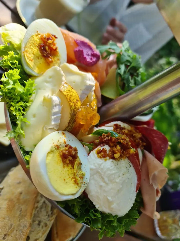 Mokkasin Cafe Schuhe & Schönes_Jesteburg_slider_image_2