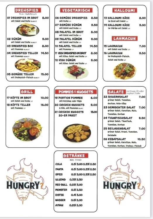 Menu_HUNGRY_Erkheim_image_1