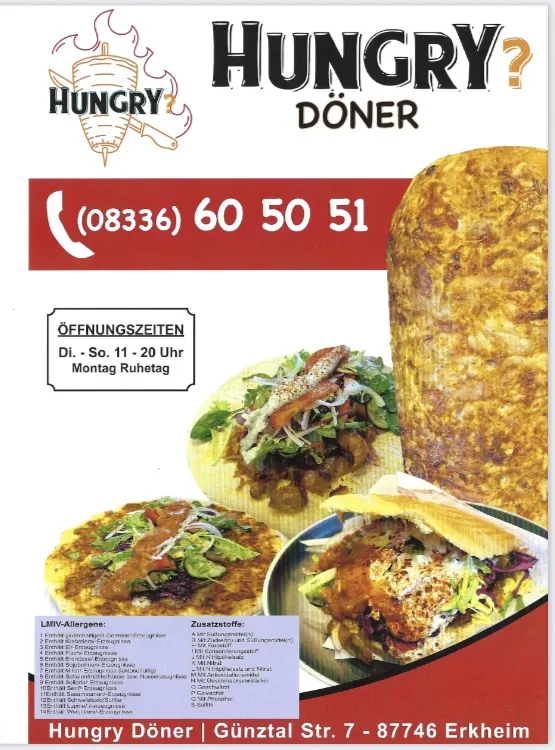 Menu_HUNGRY_Erkheim_image_2