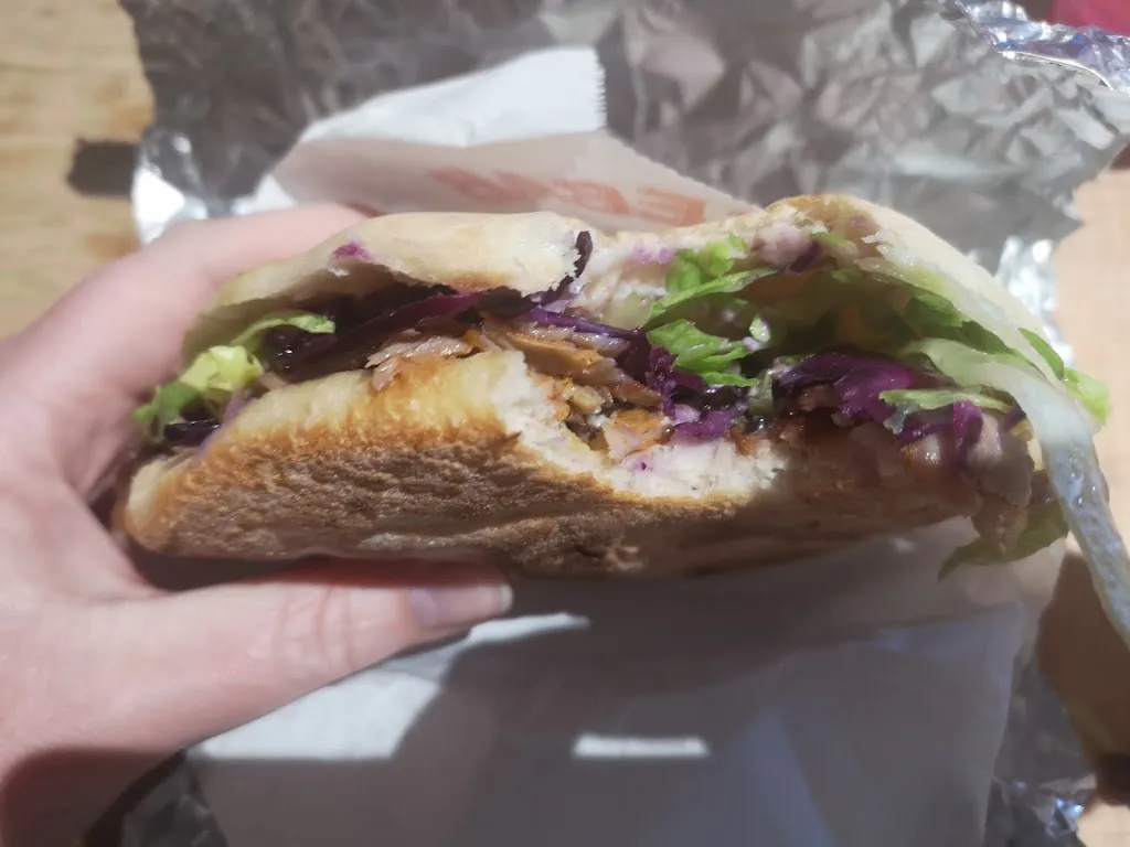 Menu_HUNGRY_Erkheim_image_3