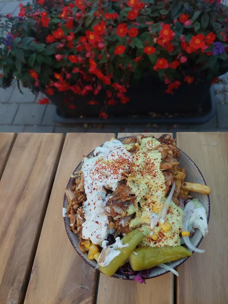 Menu_HUNGRY_Erkheim_image_5