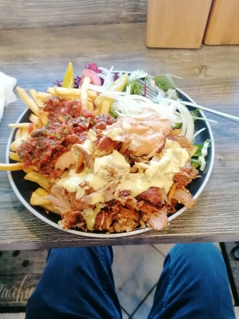 Menu_HUNGRY_Erkheim_image_6