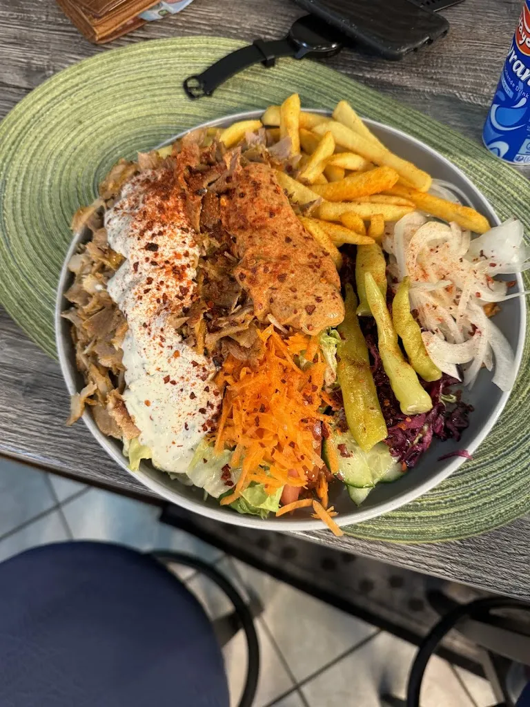 Menu_HUNGRY_Erkheim_image_7