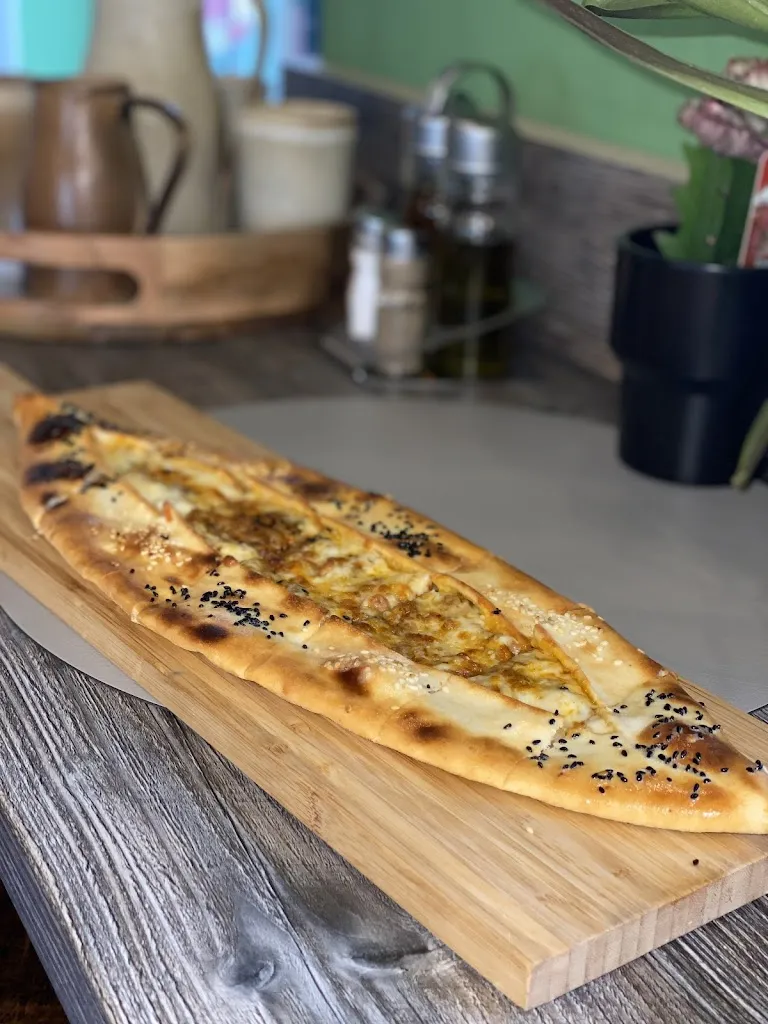 Menu_HUNGRY_Erkheim_image_8