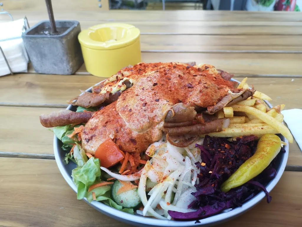 Felix K._HUNGRY_Erkheim_review