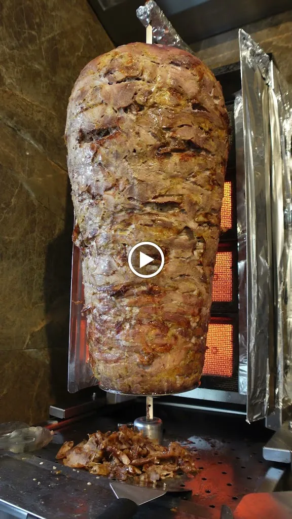 HUNGRY_Erkheim_slider_image_2