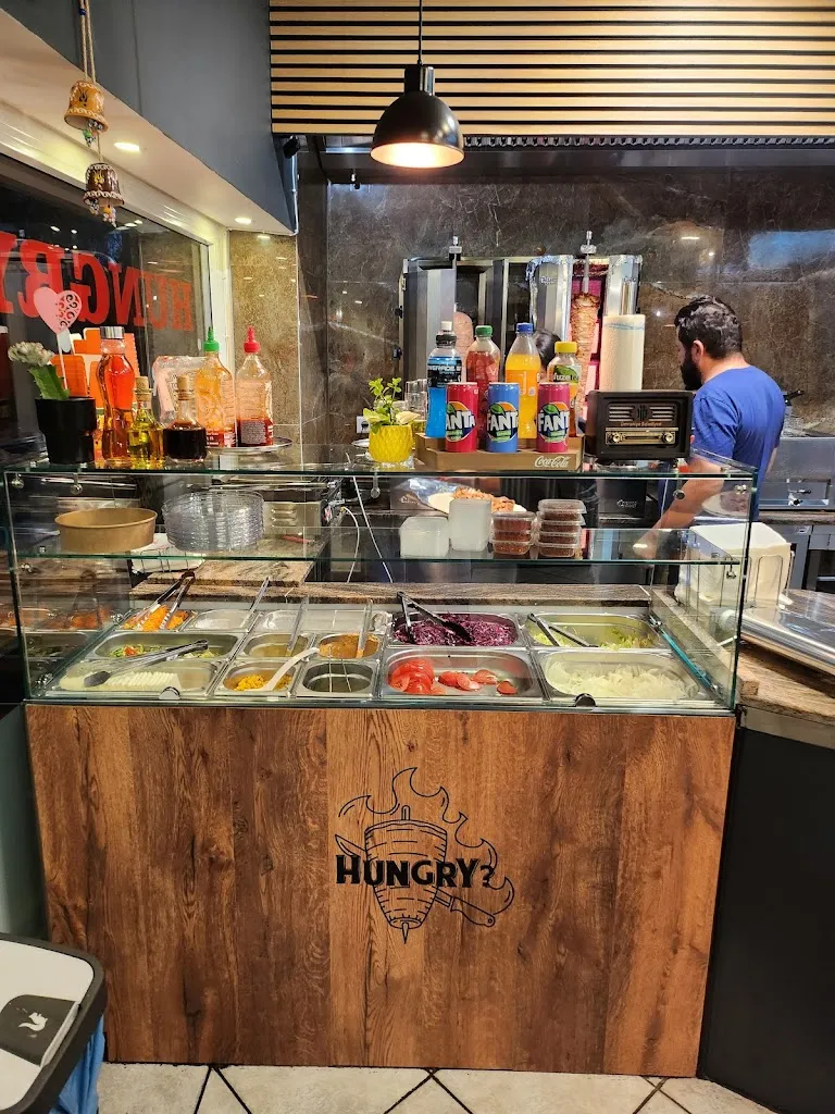 HUNGRY_Erkheim_slider_image_3