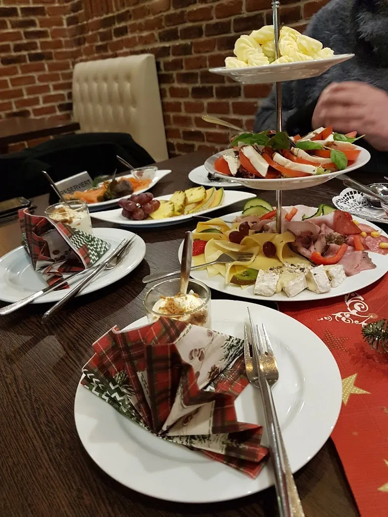 Menu_Café Old sawmill_Jesteburg_image_2